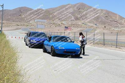 media/Jul-02-2022-Extreme Speed (Sat) [[947c7f1166]]/Around the Pits/